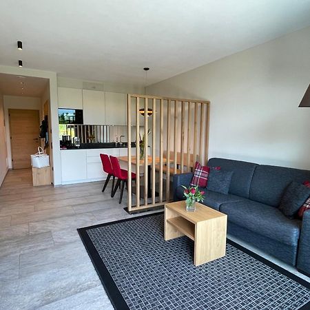 Premium Apartments Faselehof Marlengo Bagian luar foto