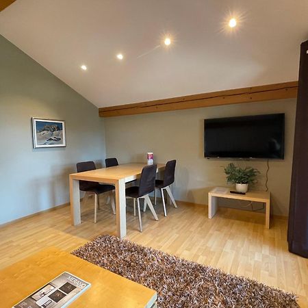Premium Apartments Faselehof Marlengo Bagian luar foto