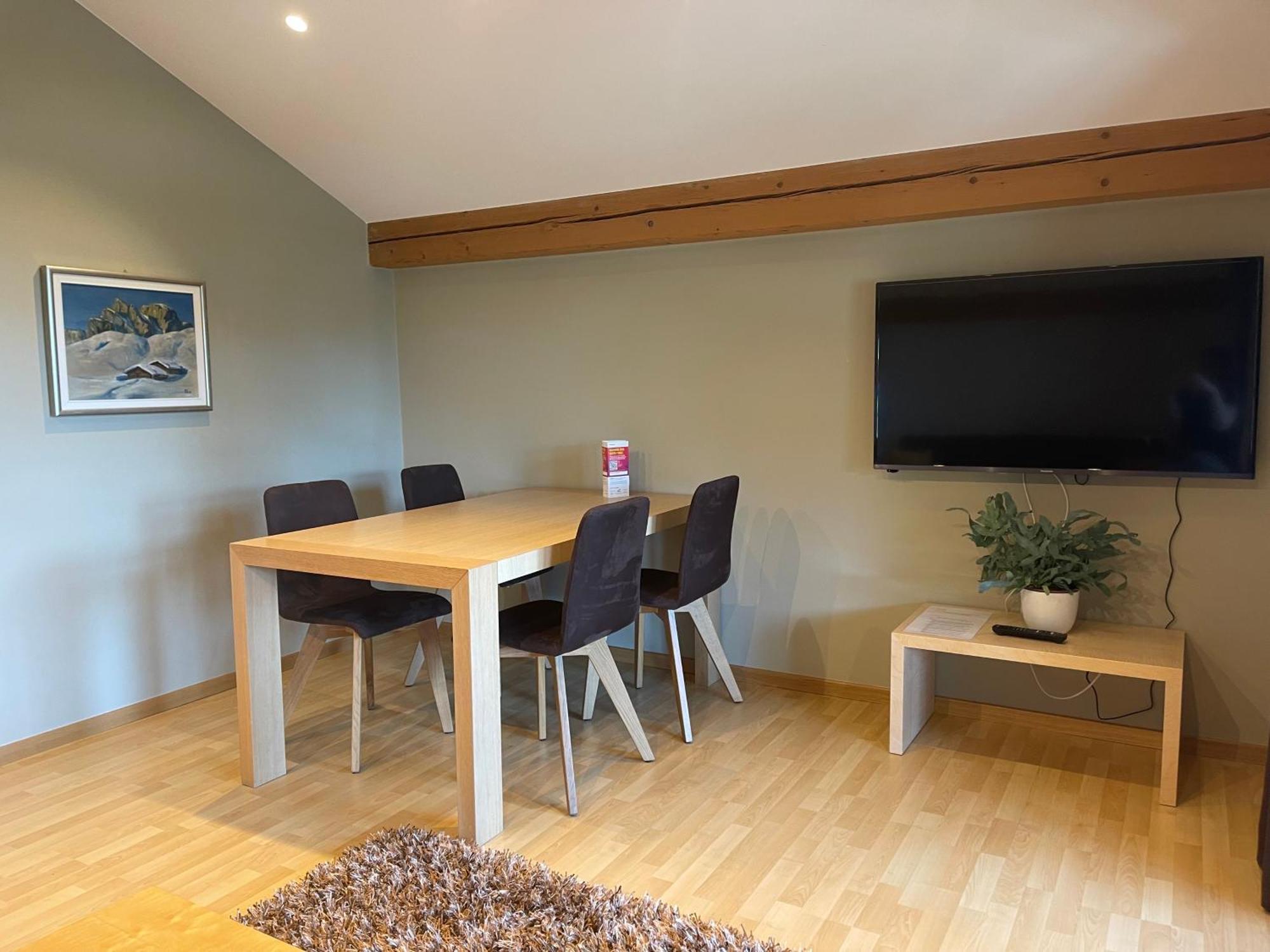 Premium Apartments Faselehof Marlengo Bagian luar foto