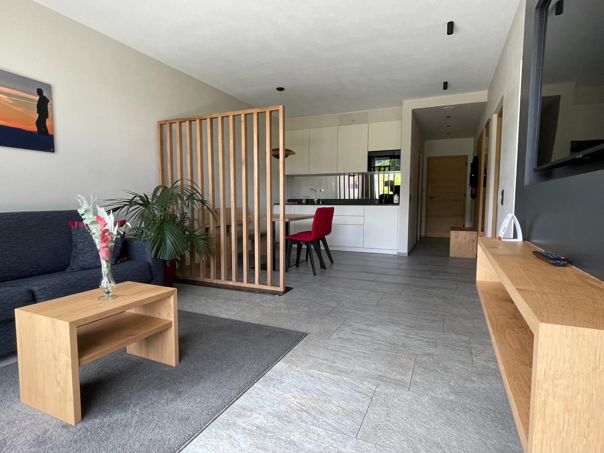 Premium Apartments Faselehof Marlengo Bagian luar foto