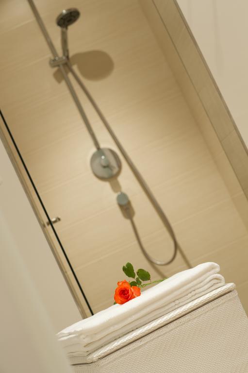 Premium Apartments Faselehof Marlengo Bagian luar foto